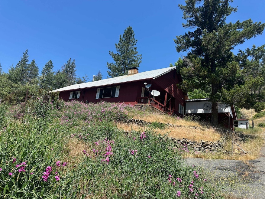 For Sale $395,000 • Co-Listing Agent
