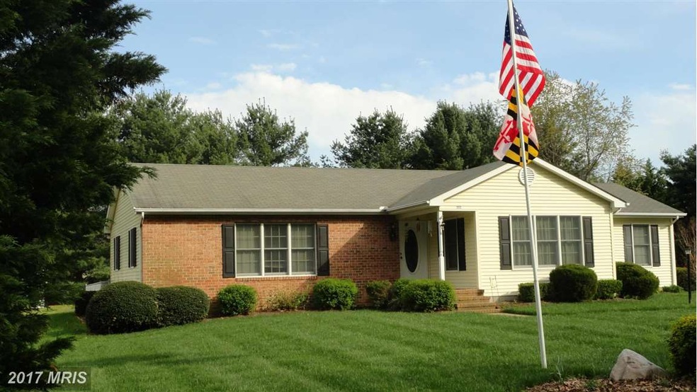 212 Fey Rd, Chestertown, MD 21620 - photo 1