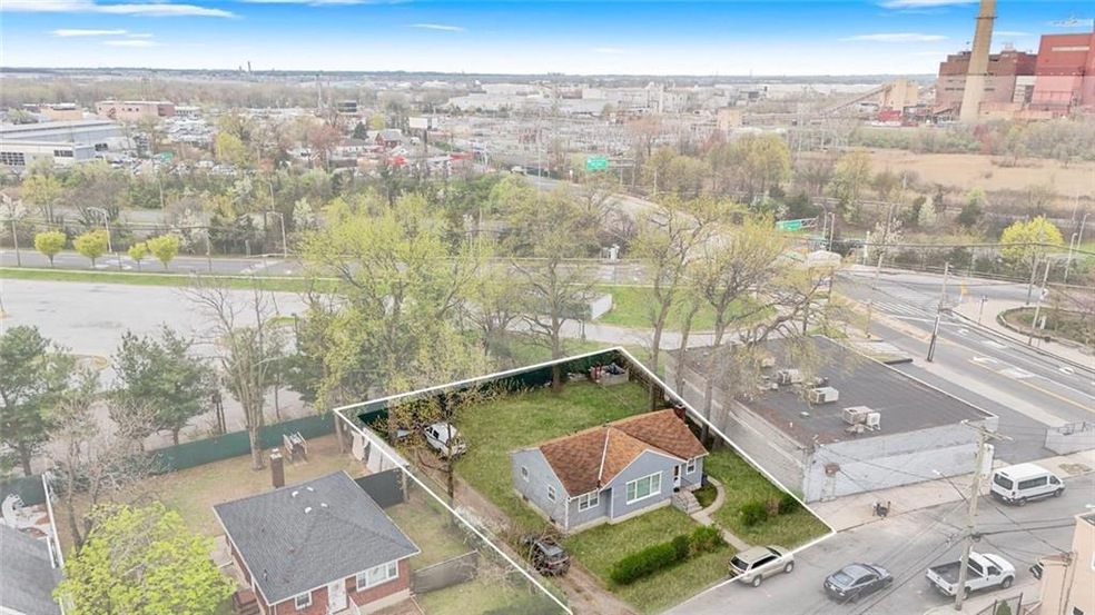 For Sale $1,200,000