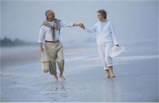 128 Camden Ct unit 37, South Kingstown, RI 02879 - photo 1