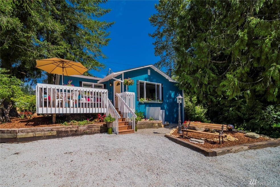 30105 41st Ave NW, Stanwood, WA 98292 - photo 1