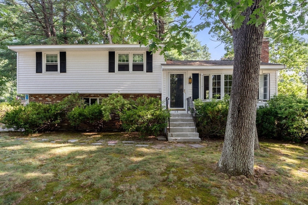 Sold $485,000