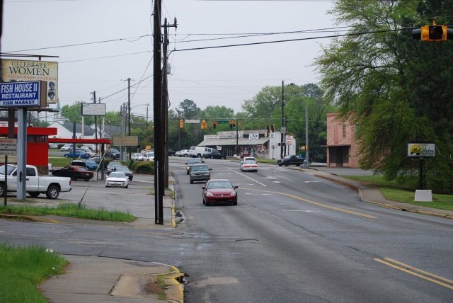 Primary Photo