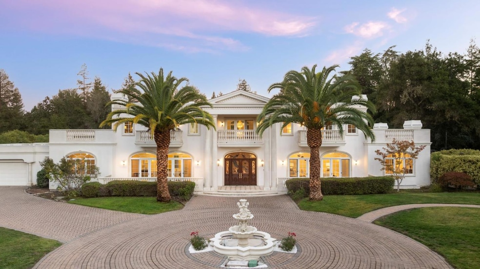 For Sale $23,888,000