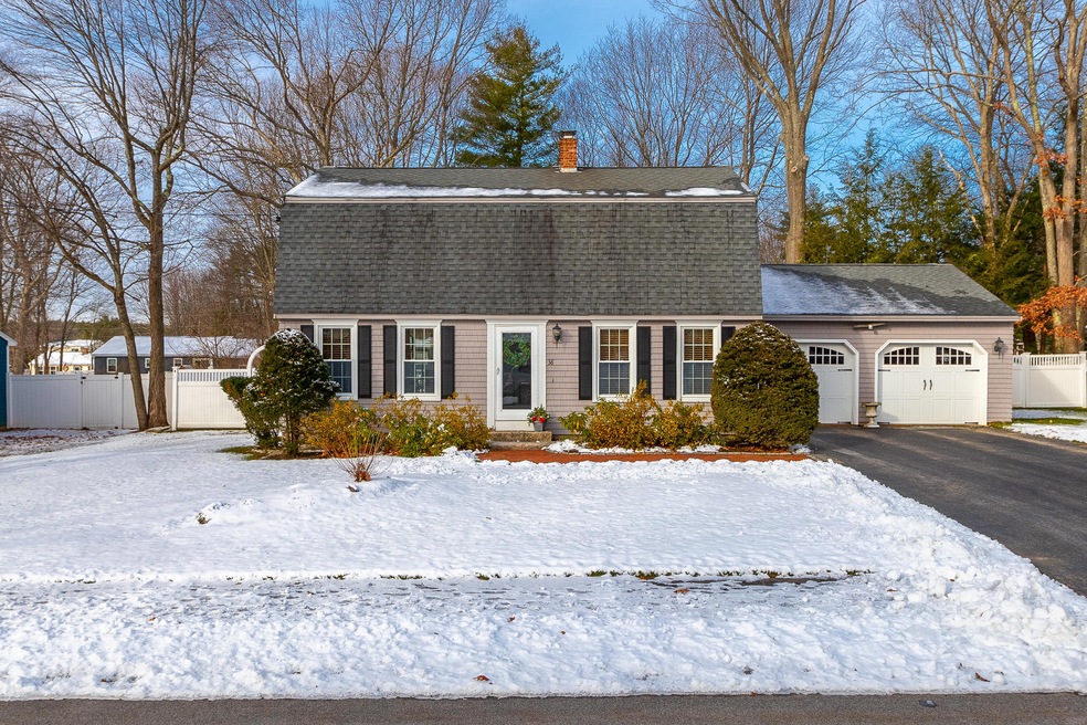 1 38 Springtree Ln (2 of 50)