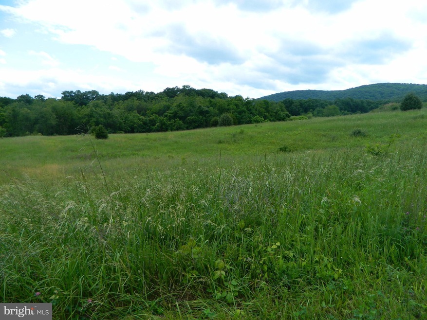 36 Titania Ln, Hedgesville, WV 25427 - photo 1