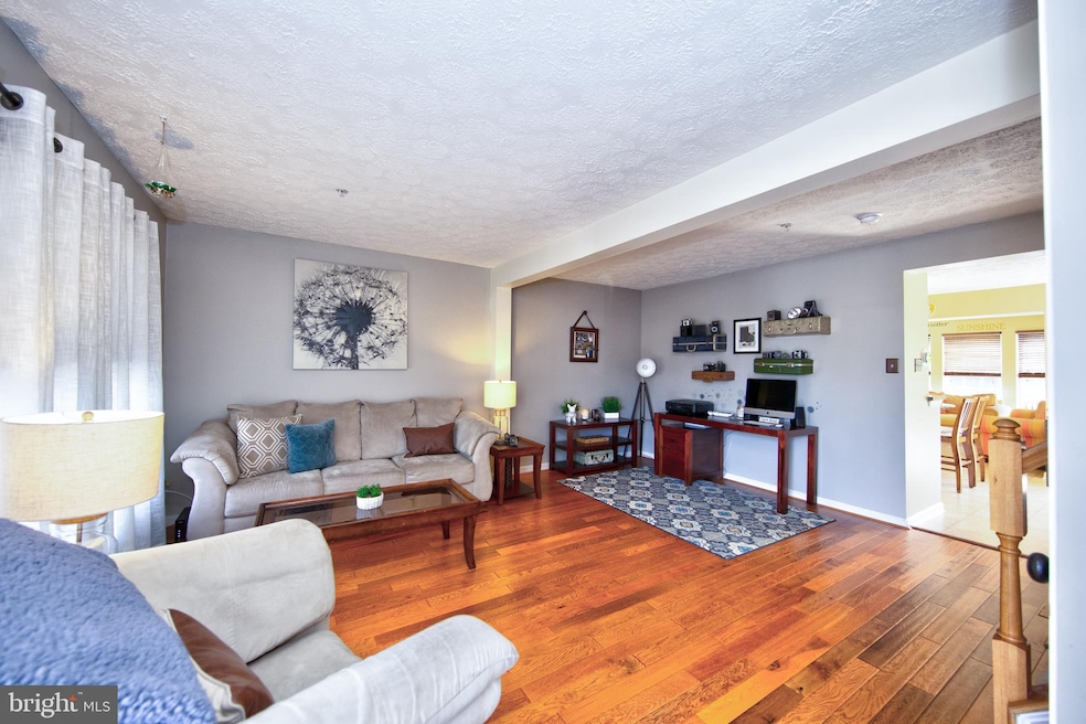 417 Mayapple Ct, Abingdon, MD 21009 - photo 1