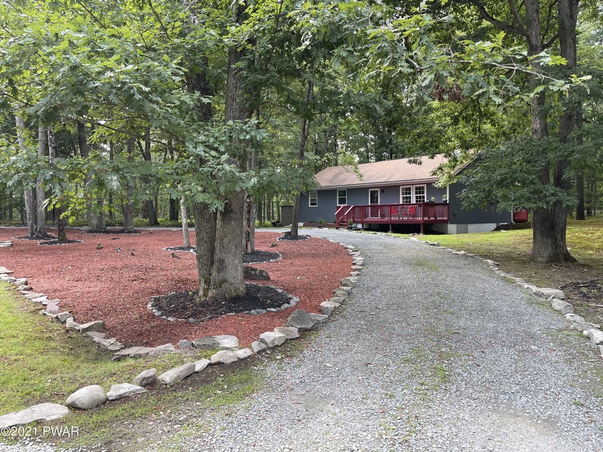 03DD028A-227B-41A8-B471-AD8693D82D37