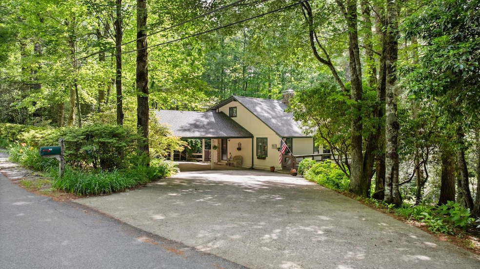 For Sale $775,000