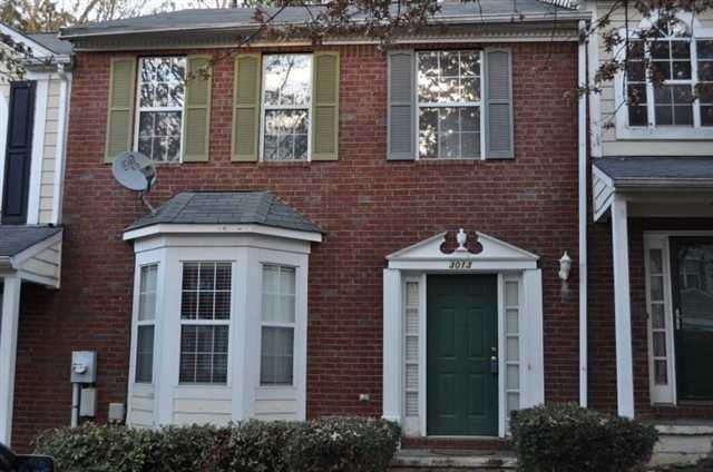3013 Majestic Park Ct, Duluth, GA 30096 - photo 1