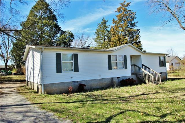 812 Kent Dr, Lebanon, TN 37087 - photo 1