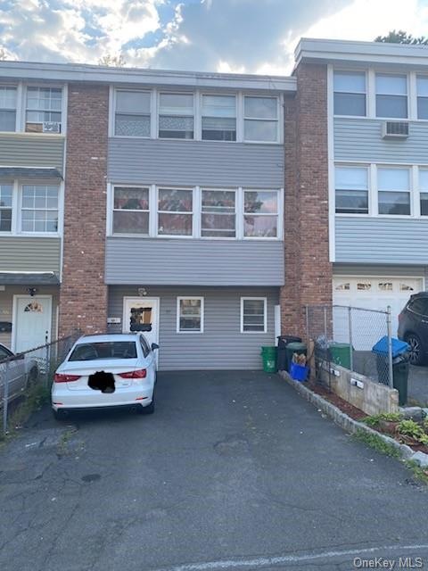 57 Overlook Rd, West Haverstraw, NY 10993 - photo 1