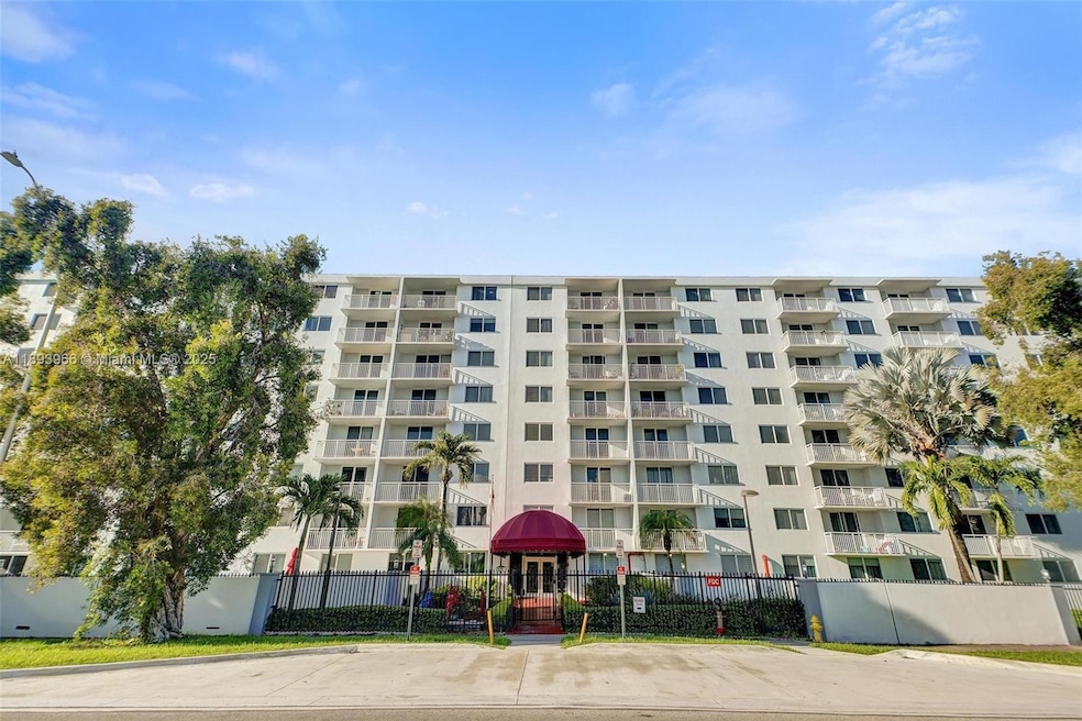 For Sale $239,900 • Co-Listing Agent