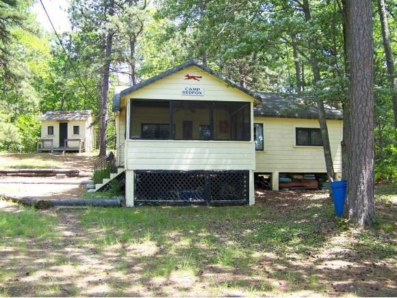 49 Broad Bay Rd, Ossipee, NH 03814 - photo 1