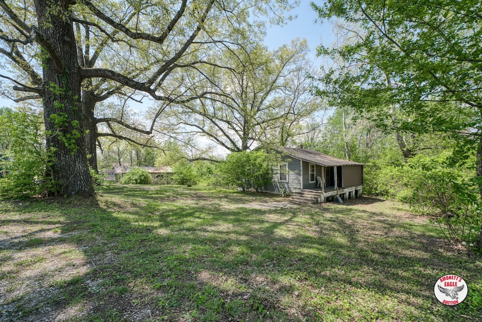 For Sale $150,000