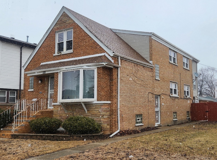 Sold $369,000