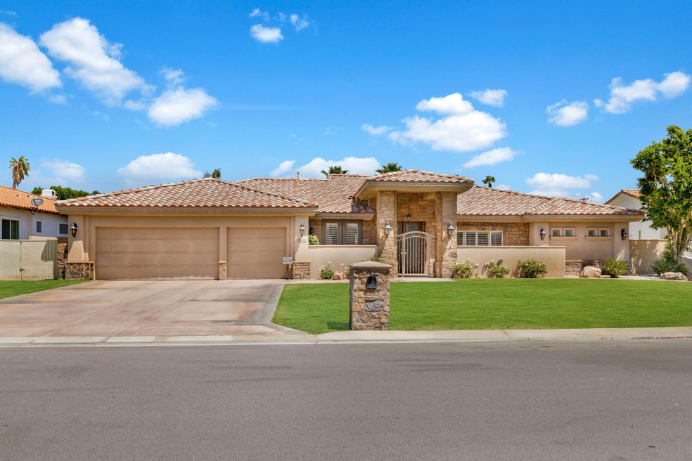 79180 Bermuda Dunes Dr, Bermuda Dunes, CA 92203 - photo 1