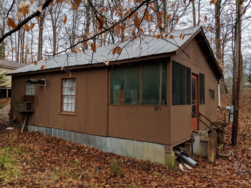 2015 Jasper Bend Rd, Burnside, KY 42519 - photo 1