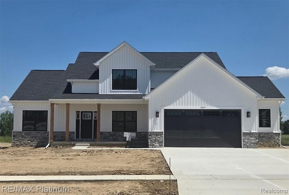 Picture of Similar Home