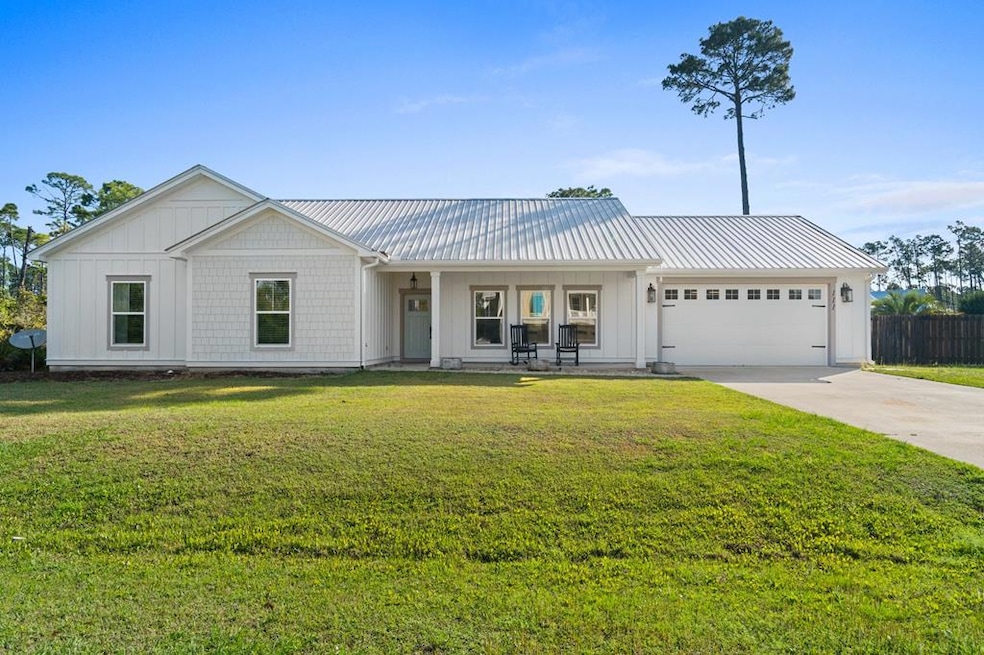 Sold $550,000