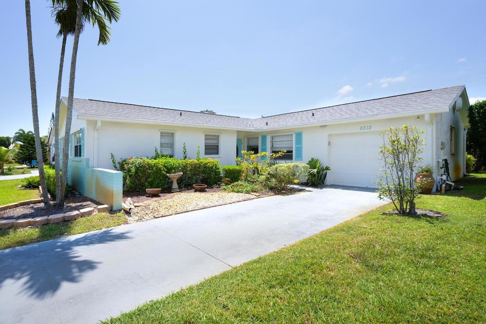 Sold $310,000 • Co-Listing Agent