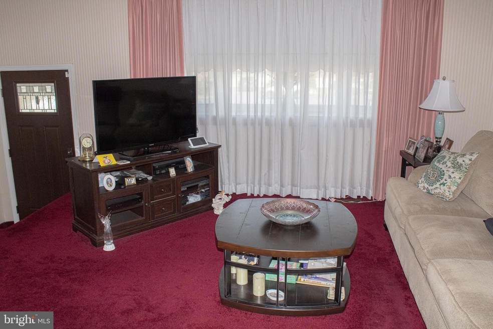 12021 Salina Place, Philadelphia, PA 19154 - photo 1