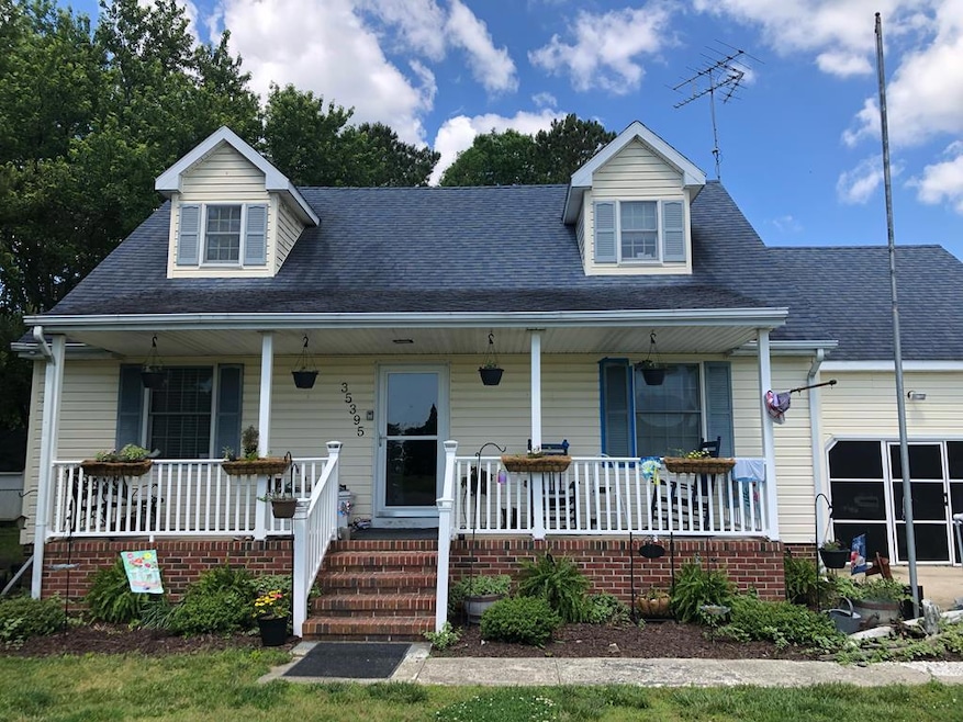 Sold $345,000