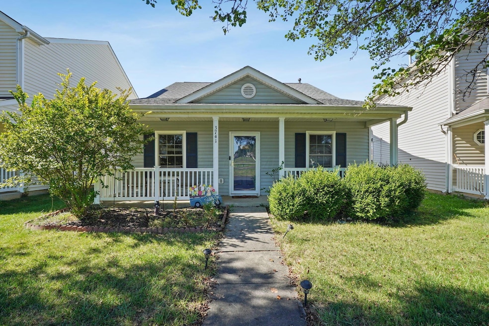 1-web-or-mls-3741-bill-of-rights-square