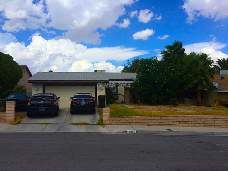 Property Photo.