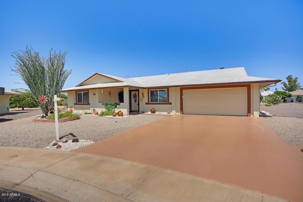 14232-North-Sierra-Dawn-Way-13