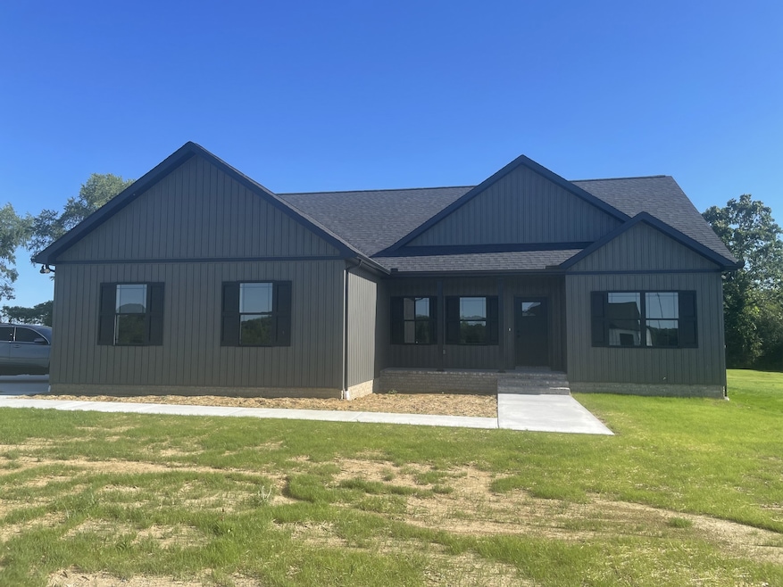 Sold $415,000