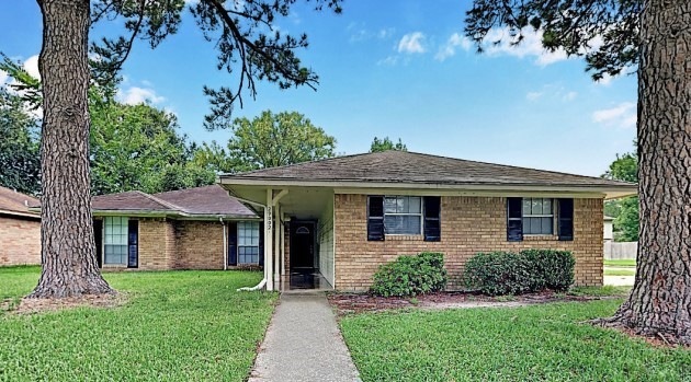 29002 Raestone St, Spring, TX 77386 - photo 1