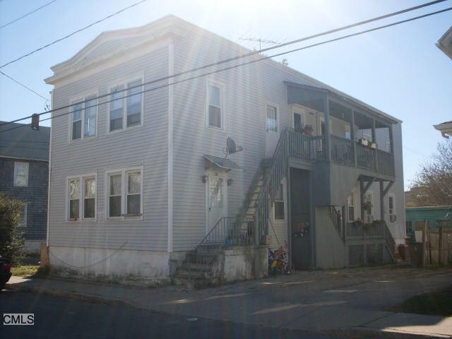 21 E Walnut St, Stamford, CT 06902 - photo 1