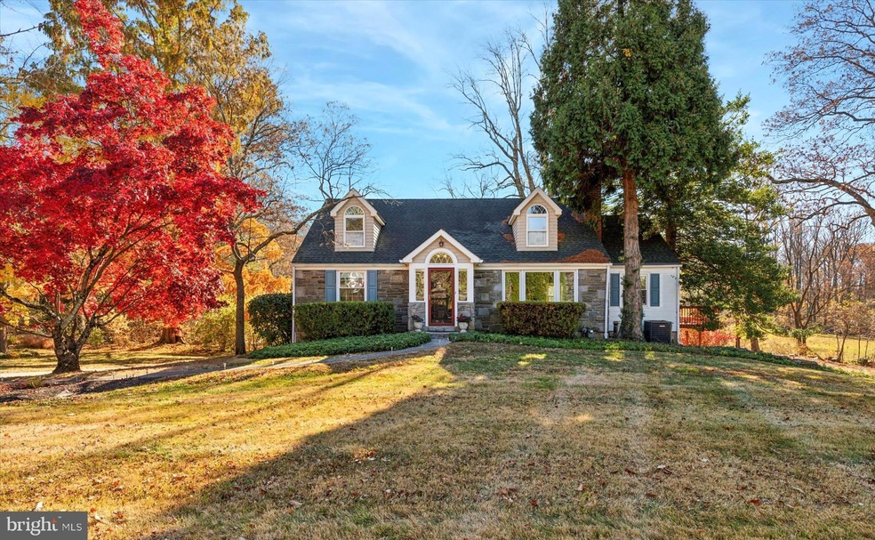 Sold $842,000
