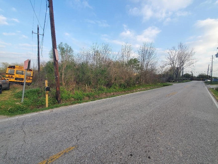 12518 Ann Louise Rd, Houston, TX 77086 - photo 1