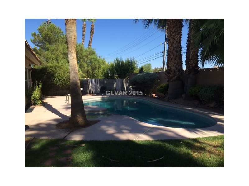 3635 Willow Bend Ct unit n/a/, Las Vegas, NV 89121 - photo 1