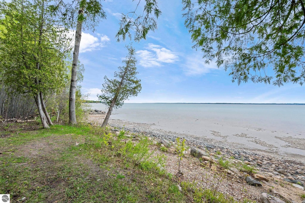 Under Contract $799,900 • Co-Listing Agent
