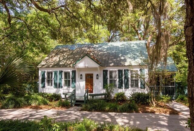 Sold $500,000