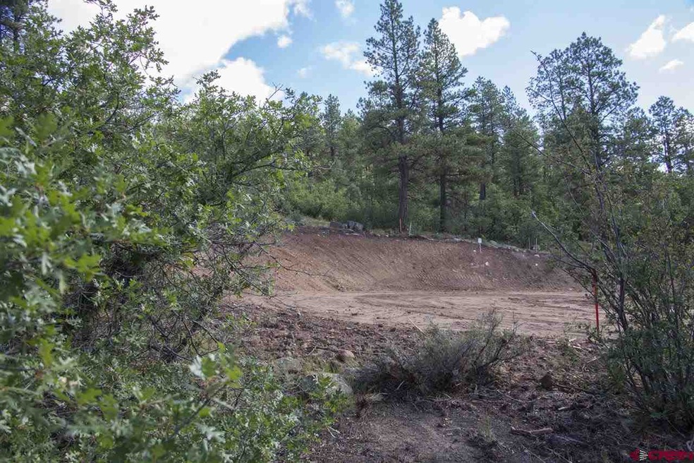 0 Calico Ct unit 696692, Durango, CO 81301 - photo 1