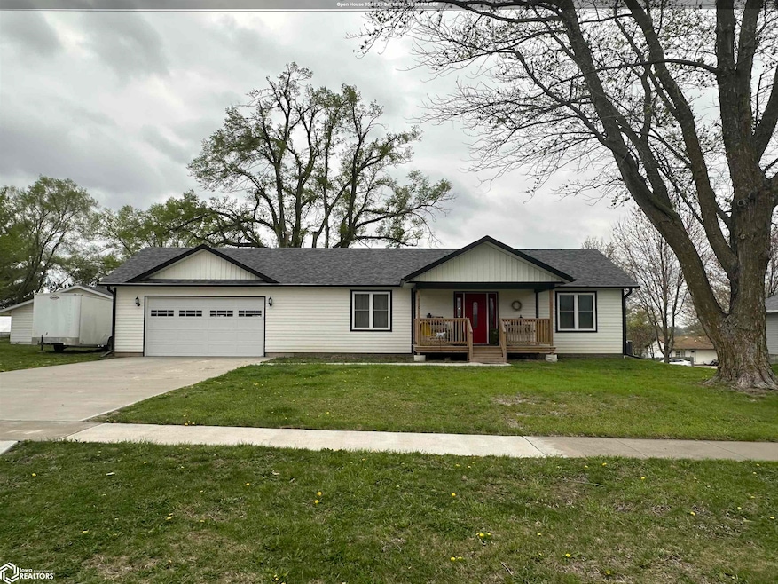 For Sale $279,500