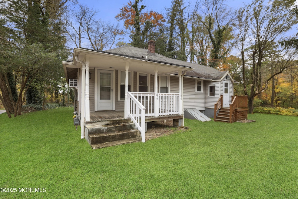 For Rent $2,900/month