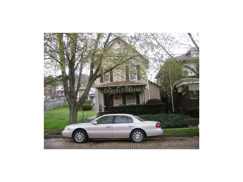 545 Penn Ave, Midland, PA 15059 - photo 1