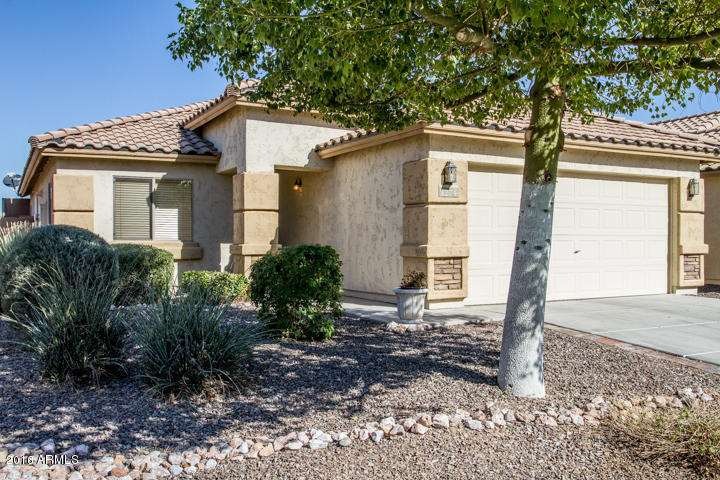Oliver-1274HardingCoolidge-19