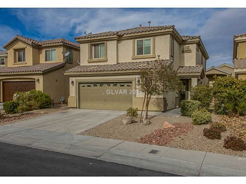 Property Photo.