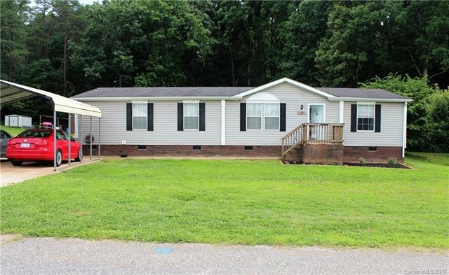 119 Sweetwater Dr, Statesville, NC 28625 - photo 1