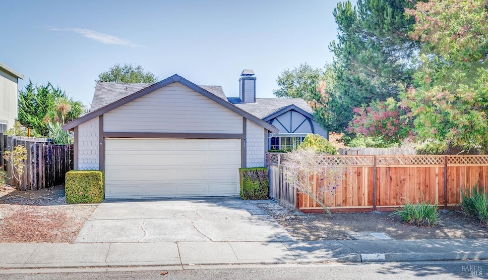 Under Contract $510,000