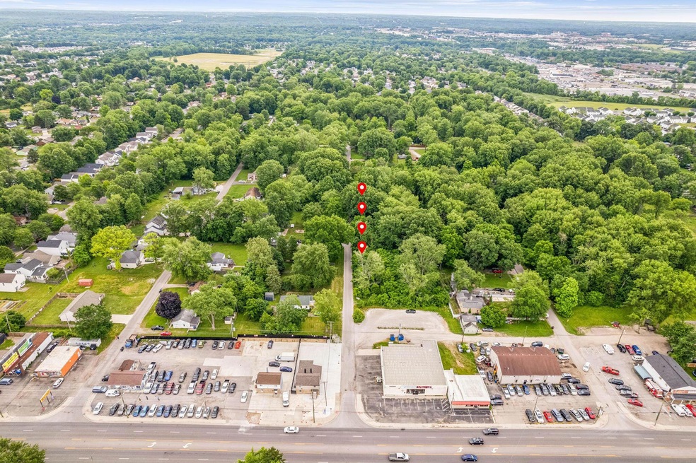 1-web-or-mls-chester-rd--4-lots-with-pin
