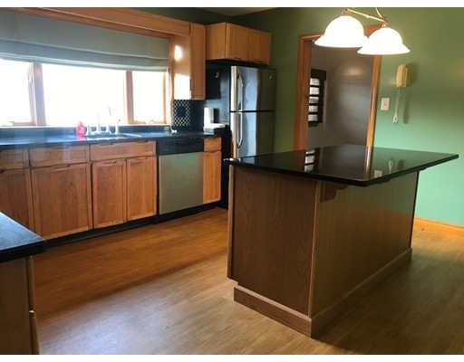 4 Bedford St unit 2, Somerville, MA 02143 - photo 1