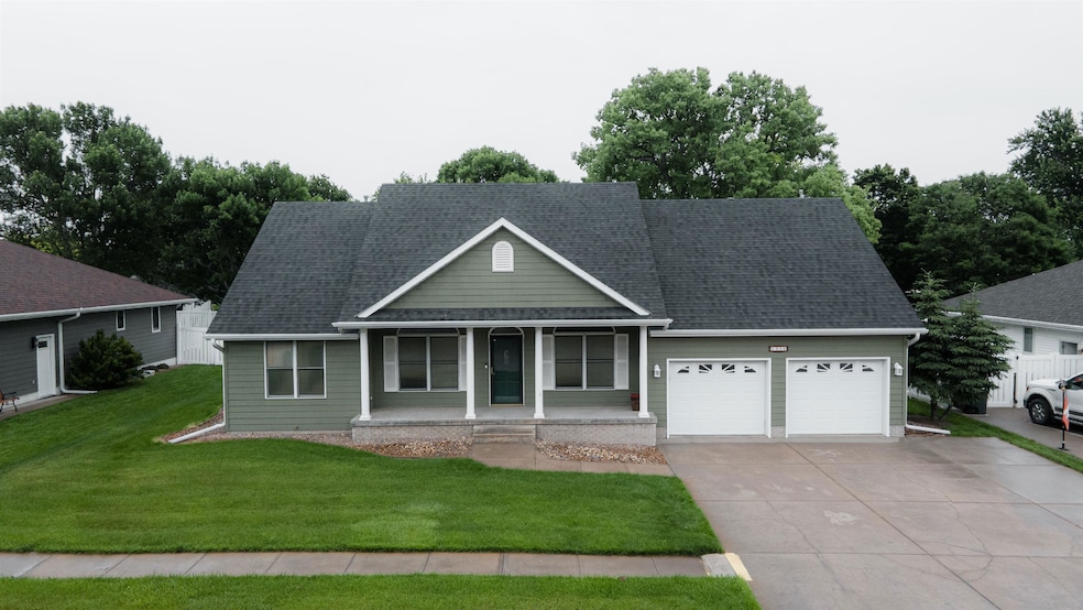 For Sale $490,000