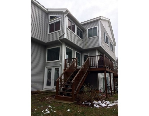 91 America Blvd unit 91, Ashland, MA 01721 - photo 1